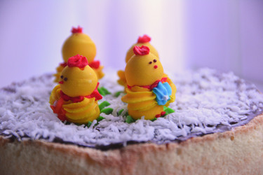 Similar image 11414390