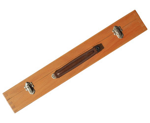 Similar image 11422891