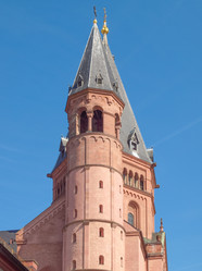 Similar image 11422893