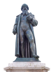 Similar image 11422903