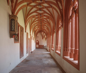 Similar image 11422907