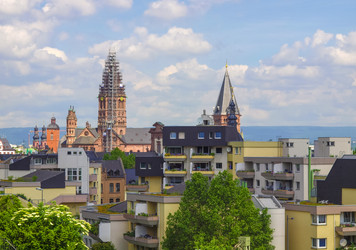 Similar image 11422913