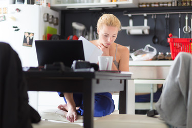 Similar image 11431677