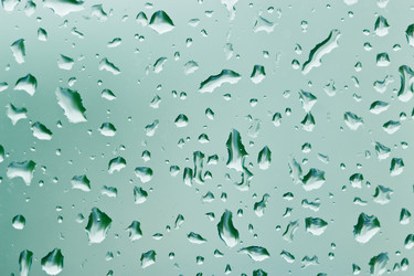 Similar image 11414391