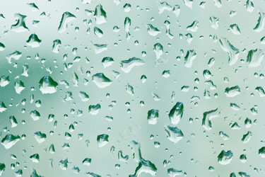 Similar image 11414392