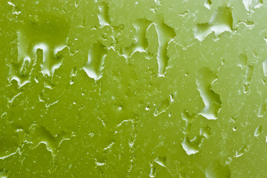 Similar image 11414393