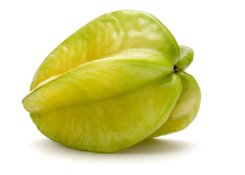 Similar image 11414769