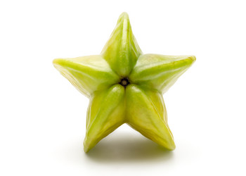 Similar image 11414770