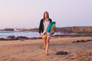 Similar image 11431562