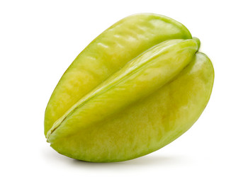 Similar image 11414771