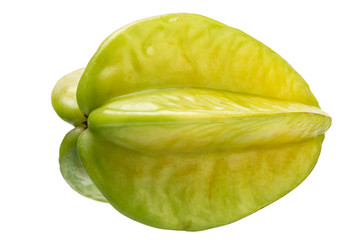 Similar image 11414793