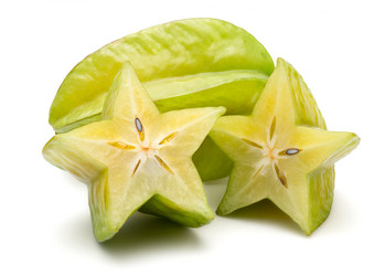 Similar image 11414795