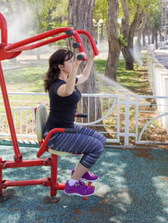 Similar image 11414414