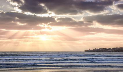 Similar image 11414415