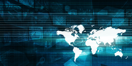 Similar image 11419142