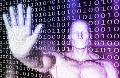 Similar image 11419144