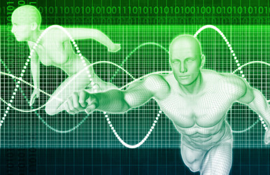 Similar image 11419145