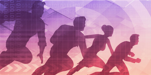 Similar image 11419150