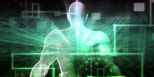 Similar image 11419153