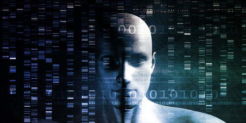 Similar image 11419154