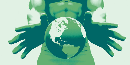 Similar image 11419156