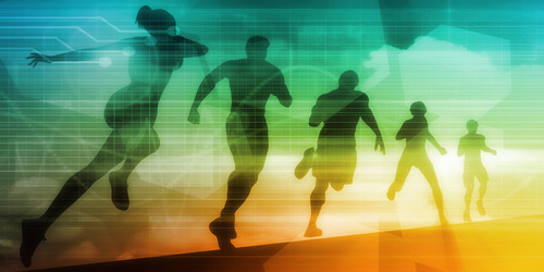 Similar image 11419158