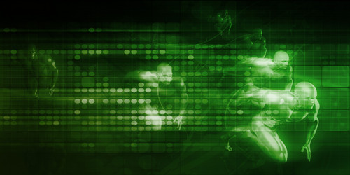 Similar image 11419159