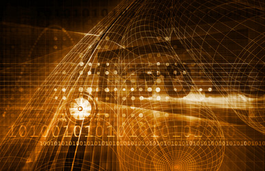 Similar image 11419160