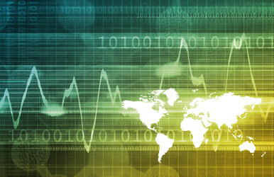 Similar image 11419161