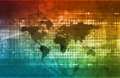 Similar image 11419163