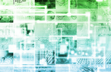 Similar image 11419164