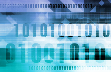 Similar image 11419165