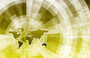 Similar image 11419166