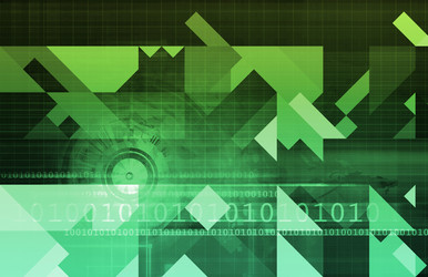 Similar image 11419168