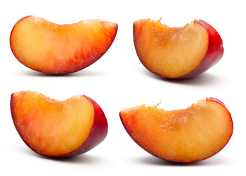 Similar image 11414814