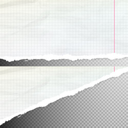 Similar image 11450440