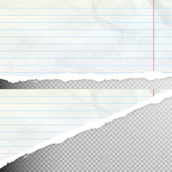 Similar image 11450441