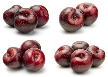 Similar image 11414815