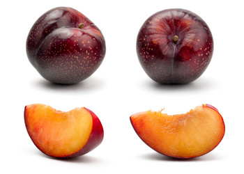 Similar image 11414817