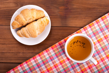 Similar image 11414400