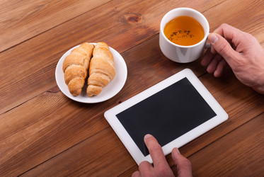 Similar image 11414401