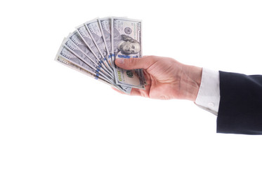 Similar image 11414403