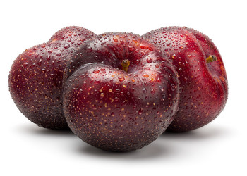 Similar image 11414829