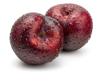 Similar image 11414831