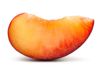 Similar image 11414832