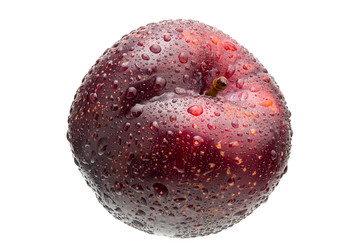 Similar image 11414847