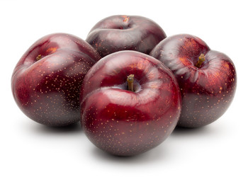 Similar image 11414848