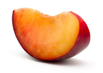 Similar image 11414849