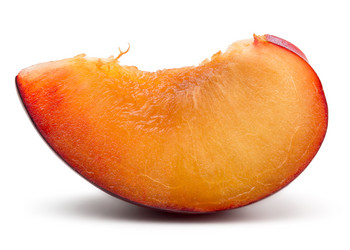 Similar image 11414850