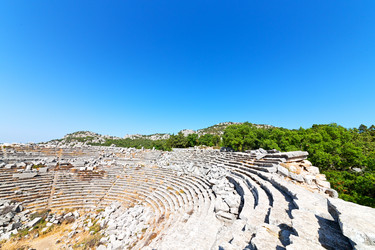 Similar image 11416084